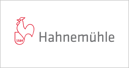 партнеры 1 фото