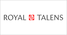 партнеры 3 фото