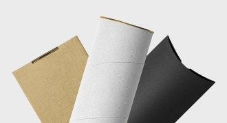 продукты упаковка