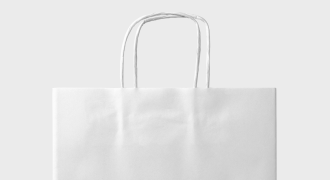 продукты пакеты