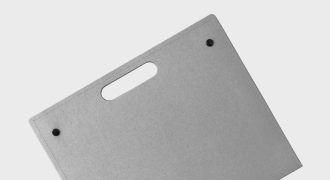 продукты кейсы