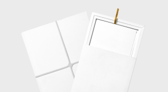 продукты другие изделия